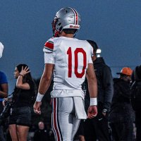 Logancook (@10logancook10) 's Twitter Profile
