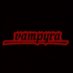 vampyra (@vampyravera) Twitter profile photo