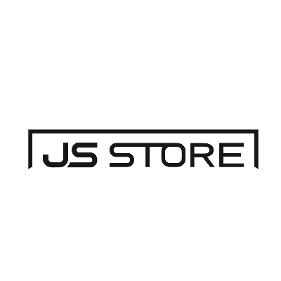 jsstore_hongdae Profile Picture