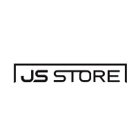 제이에스 스토어 (@jsstore_hongdae) 's Twitter Profile