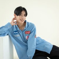 四元貴也 (@aoyama_mr6_2023) 's Twitter Profile