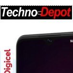 technodepot1's profile picture. 