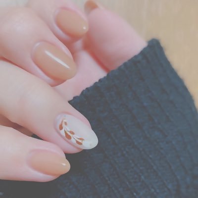 すずさんのプロフィール画像