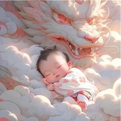 ast_des's profile picture. 