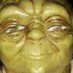 Yoda Mike (@YodaMike1) Twitter profile photo