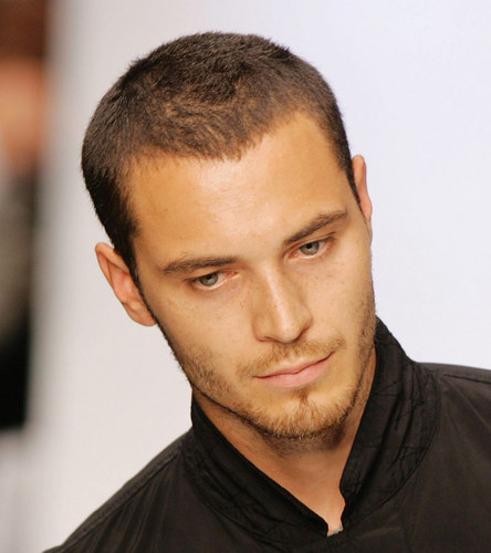 CodeXHack's profile picture. Geek,  leading Ambassador,fire-setter & IT Expert Cracker
http://t.co/AQmPRxnO7j