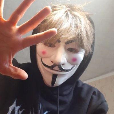 Gistlover_s's profile picture. 