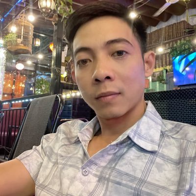 Thanhtruyen789 Profile Picture