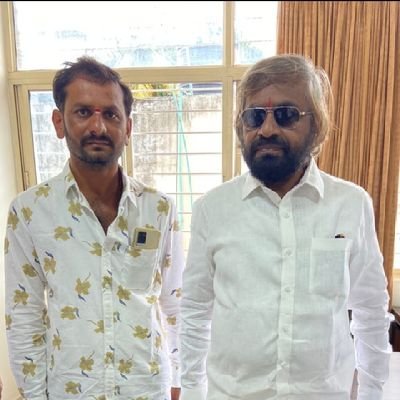 parshatte's profile picture. !ಕನ್ನಡಿಗ!