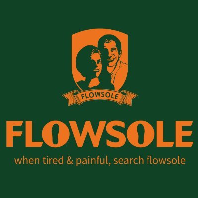 Flowsole_Inc Profile Picture