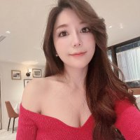 Lisa na (@lisana1076986) 's Twitter Profile