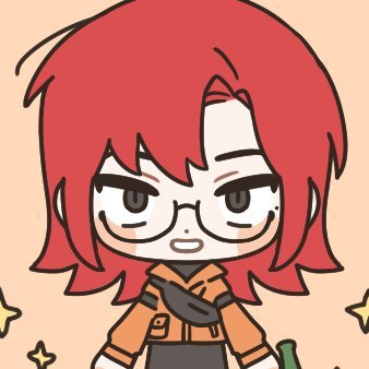 cam 🦐さんのプロフィール画像