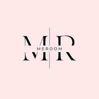 MeRoom (@meroom_) 's Twitter Profile