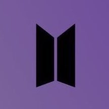 • BTS ARMY - Enjoy Magic Shop💜 • ☕ https://t.co/AIW64xirr6