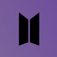BTS Moments TV (@btsmomentstv) 's Twitter Profile