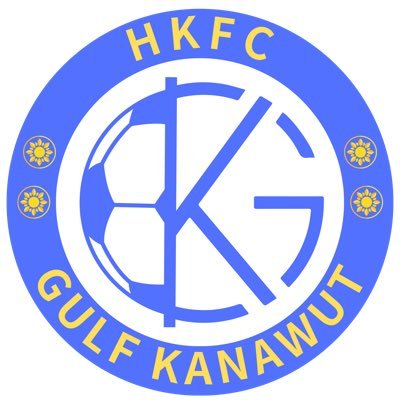 Love Gulf and support him as always❤️🌻 Sharing all about Gulf!! Welcome to join this Big Family🥰🥰