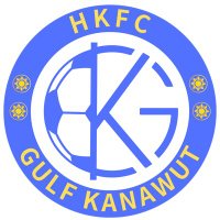 GulfKanawut_HKFC(@GulfKanawutHKFC) 's Twitter Profile Photo