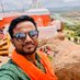 AnilReddy Saripirala (@anilredis) Twitter profile photo AnilReddy Saripirala (@anilredis) Twitter profile photo