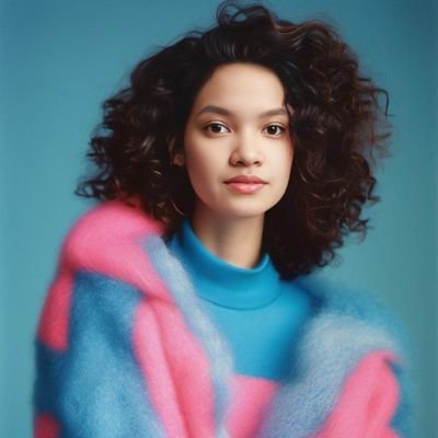 bigWiniyaa's profile picture. $50, $100, $250 , $500 ☘️ paranaswin