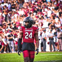 Jalon Kilgore (@jalonkilgore) 's Twitter Profile