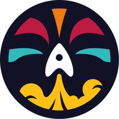 dagger_io Profile Picture