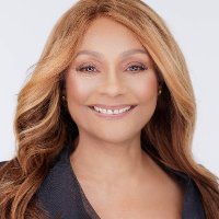 TheDianeRichards (@dianerichards_) 's Twitter Profile Photo TheDianeRichards (@dianerichards_) 's Twitter Profile Photo