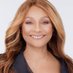TheDianeRichards (@dianerichards_) Twitter profile photo TheDianeRichards (@dianerichards_) Twitter profile photo