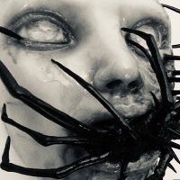 яд venom ☽(@444NEURYSM) 's Twitter Profile Photo