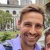 Michael Kilian (@mikilian90) Twitter profile photo Michael Kilian (@mikilian90) Twitter profile photo