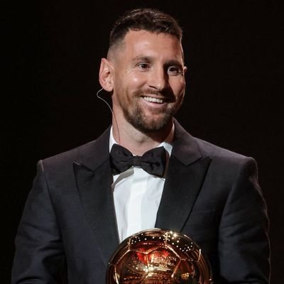 Del Barça y de Messi. Estudios Ingleses