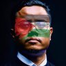 zulhafiy_z's profile picture. Twit isu semasa & konten yang dekat di hati.