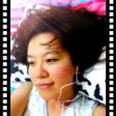 Ida lang - @Ida_lang - Twitter