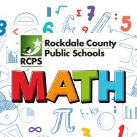 RCPS_Math (@rcpsmath) 's Twitter Profile