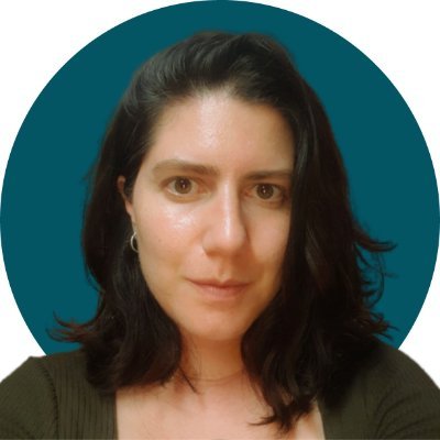 Geografía económica, comercio, innovación pública, territorio y desarrollo desigual. Docente e Investigadora - EAP/CICAP/ IICE/DOGOPO, Universidad de Costa Rica