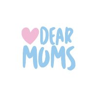 DEAR MOMS(@dearmomsid) 's Twitter Profile Photo