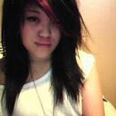 Adriana Morgan - @jhAdrianaa_fm - Twitter