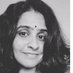 Savithri TM (@ammusavithri) Twitter profile photo Savithri TM (@ammusavithri) Twitter profile photo