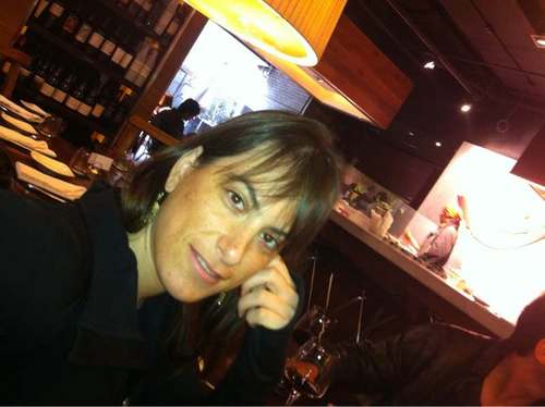 K_Adler's profile picture. 