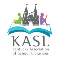 KASL(@KASL_Librarians) 's Twitter Profileg