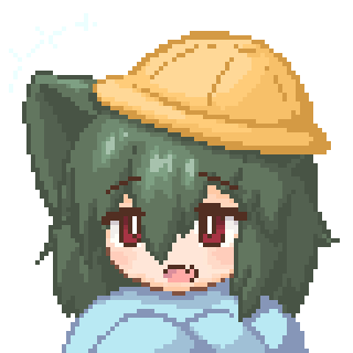 絵を描く😠
えっちなのも描く😡
pixiv:https://t.co/isOFTe9FE5
Ci-en:https://t.co/lwDjtk09Av
Skeb(募集中):https://t.co/kCVAnWstSO
nijie:https://t.co/suvNVbZMJp