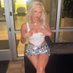 💓❤️🔥GODDESS BRIDGETTE❤️🔥💓 (@bridgettebbyxx) Twitter profile photo 💓❤️🔥GODDESS BRIDGETTE❤️🔥💓 (@bridgettebbyxx) Twitter profile photo