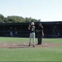 David Hall (@dav1d_hall) 's Twitter Profile