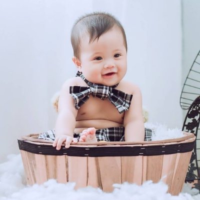 NINHBINH85's profile picture. 