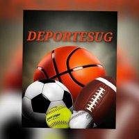🇩🇴Francis ( Deportes UG)🏀⚾️🏈💰💰💰 (@garconfrancisco) 's Twitter Profile Photo 🇩🇴Francis ( Deportes UG)🏀⚾️🏈💰💰💰 (@garconfrancisco) 's Twitter Profile Photo