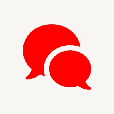 TranscribeTube's profile picture. Turn your YouTube videos into text, edit with ease, and repurpose
seamlessly across formats - all in one place.