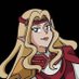💖Zelda2997💖 (@zelda2997) Twitter profile photo