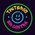 Octavio Ramirez (@octavio22719107) Twitter profile photo Octavio Ramirez (@octavio22719107) Twitter profile photo