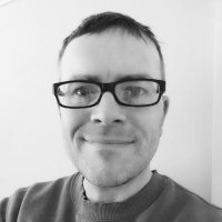 Andy Taylor (@producerandy) 's Twitter Profile Photo Andy Taylor (@producerandy) 's Twitter Profile Photo