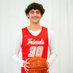 Parker Robinson (@_parkerrobinson) Twitter profile photo Parker Robinson (@_parkerrobinson) Twitter profile photo