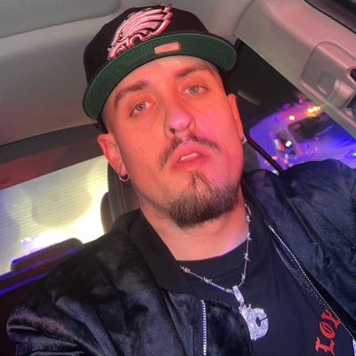 RollPhillyDawgz Profile Picture